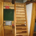 IMG_3567.jpg