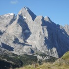 DSCN2113.jpg