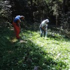 DSCN2366.jpg