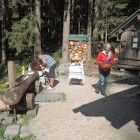 DSCN2368.jpg