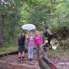 IMG_5727.jpg