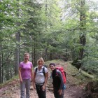 IMG_5729.jpg