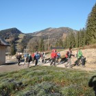 DSCN2873.jpg