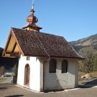 DSCN2874.jpg