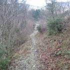 004_DSCN2910.jpg