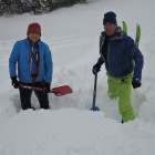 DSCN3125.jpg