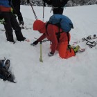 DSCN3139.jpg