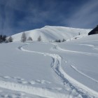 007D20190120D111344.jpg