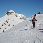 DSCN3322.jpg