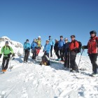 DSCN3330.jpg