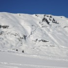 DSCN3337.jpg