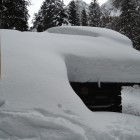 DSCN3418.jpg
