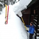 DSCN3426.jpg