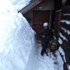 DSCN3432.jpg