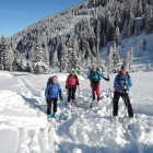 DSCN3539.jpg