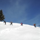 DSCN3568.jpg