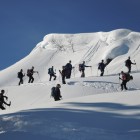 DSCN3582.jpg