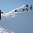 DSCN3593.jpg
