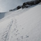DSCN3808.jpg