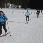 DSCN3837.jpg
