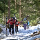 DSC_9033.jpg
