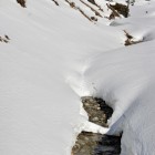 DSC_9038.jpg