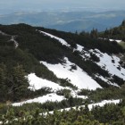 DSCN4169.jpg
