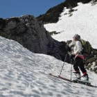 DSCN4192.jpg