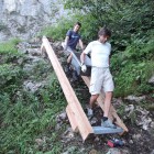 DSCN4455.jpg