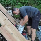 DSCN4458.jpg