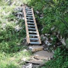 DSCN4469.jpg