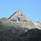 DSCN4725.jpg