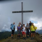 P1020418.jpg
