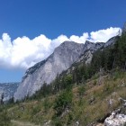 20190827_1333051.jpg