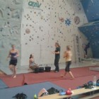 20120603_161846.jpg