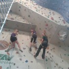 20120603_173011.jpg