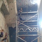 20120603_180923.jpg