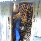 DSCN0774.jpg