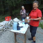 DSCN2274.jpg