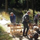 DSCN2297.jpg