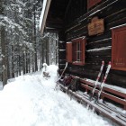 DSCN0850.jpg