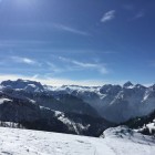 IMG20180303WA0002.jpg