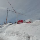 IMG_20180303_125930.jpg