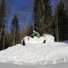 IMG_20190120_131534.jpg