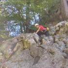 Plombergstein003.JPG