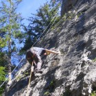 Plombergstein005.JPG