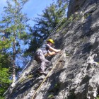 Plombergstein006.JPG