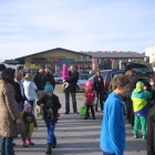 Berchtesgaden001.JPG