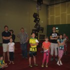 IMG_2835.jpg