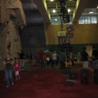 IMG_2836.jpg